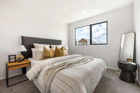 Photo of property in 33 Hampshire Lane, Karaka, 2580