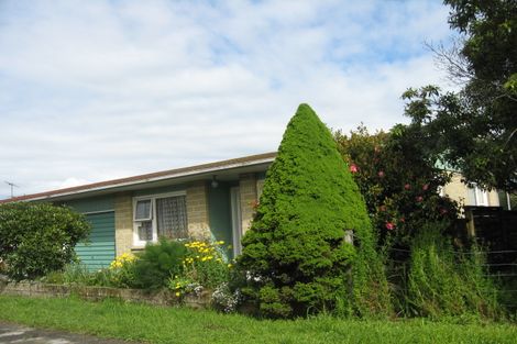 Photo of property in 110 Nayland Road, Stoke, Nelson, 7011