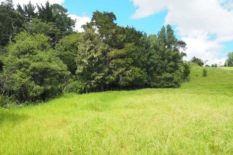 Photo of property in 65 Curtis Road, Rawene, Kaikohe, 0473