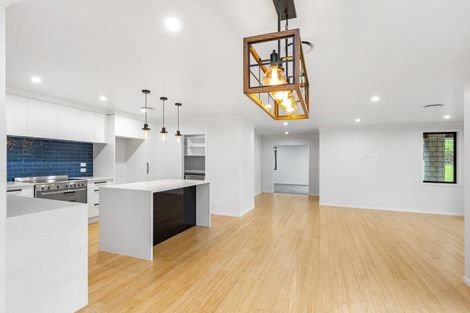 Photo of property in 297 Waingaro Road, Ngaruawahia, 3793