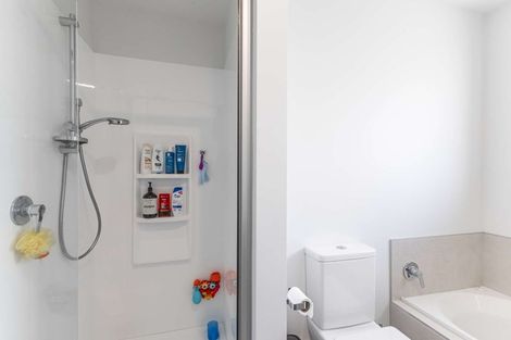 Photo of property in 10 Rehua Place, Waiwhakaiho, New Plymouth, 4312