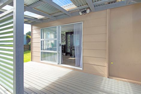 Photo of property in 7 Langton Road, Stanmore Bay, Whangaparaoa, 0932