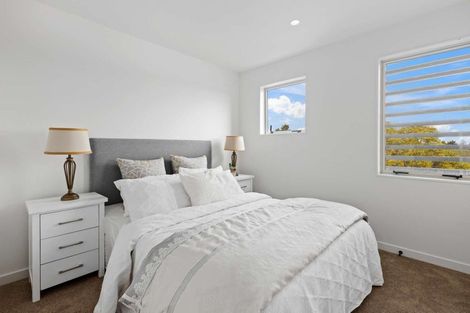Photo of property in 112 Arnold Street, Leamington, Cambridge, 3432