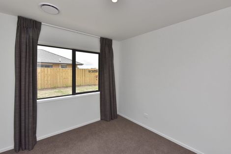 Photo of property in 28 Foxbridge Lane, Lincoln, 7608