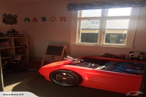 Photo of property in 45 Cranford Street, St Albans, Christchurch, 8014