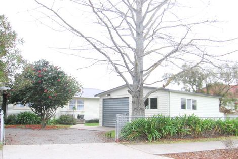 Photo of property in 21b Moeller Street, Taradale, Napier, 4112