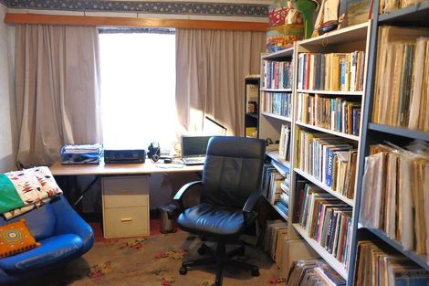 Photo of property in 4 Erskine Street, Tuatapere, 9620