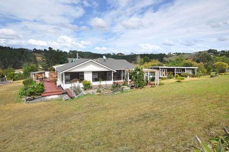 Photo of property in 59a Newman Road, Stillwater, Silverdale, 0993