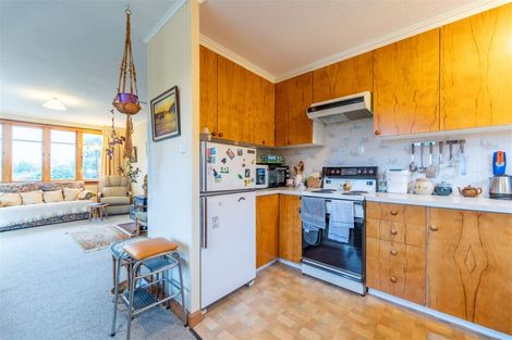 Photo of property in 109 Point Bush Road, Waimate, 7979