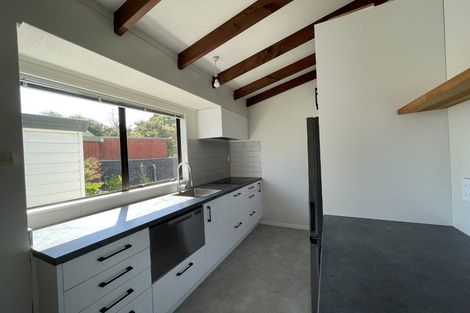 Photo of property in 1/1216 Howard Street, Parkvale, Hastings, 4122