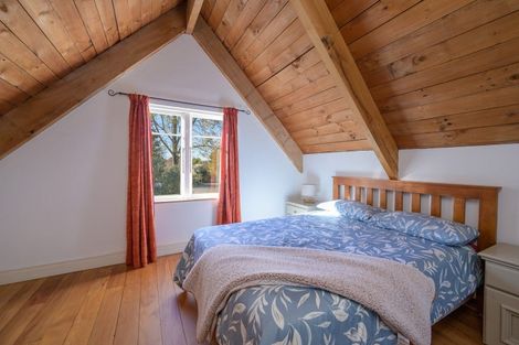 Photo of property in 105b Aranui Road, Mapua, 7005