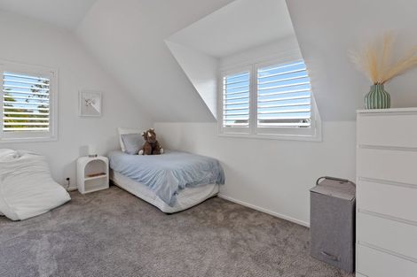 Photo of property in 3/16 Gatman Street, Birkdale, Auckland, 0626