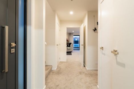 Photo of property in 1a Kings Avenue, South Dunedin, Dunedin, 9012
