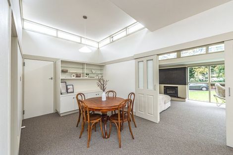 Photo of property in 8 Brassey Road, Saint Johns Hill, Whanganui, 4500