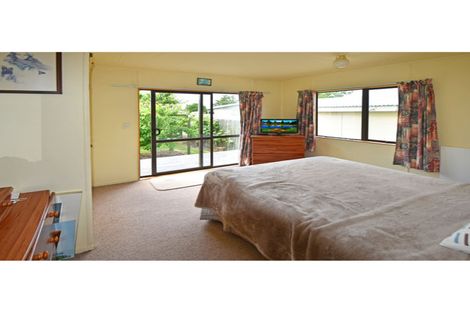 Photo of property in 11 Omahau Crescent, Twizel, 7901