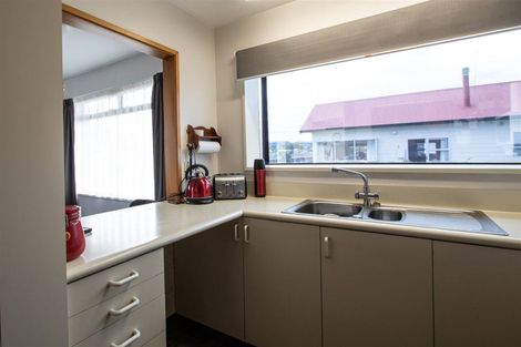 Photo of property in 89 Weld Street, Hokitika, 7810