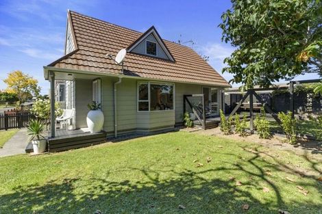 Photo of property in 14 Lickfold Lane, Pukete, Hamilton, 3200