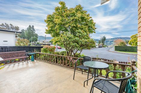 Photo of property in 93 Cannington Road, Maori Hill, Dunedin, 9010