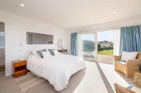 Photo of property in 6 Beach Road, Flat Point, Masterton, 5883