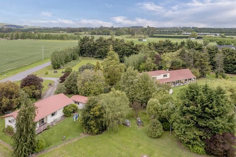 Photo of property in 14 Wardstay Road, Lincoln, Christchurch, 7672
