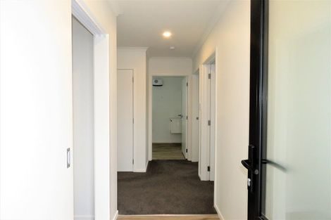 Photo of property in 90 Derby Street, Westport, 7825