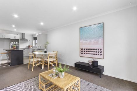 Photo of property in 55a Houchens Road, Glenview, Hamilton, 3206
