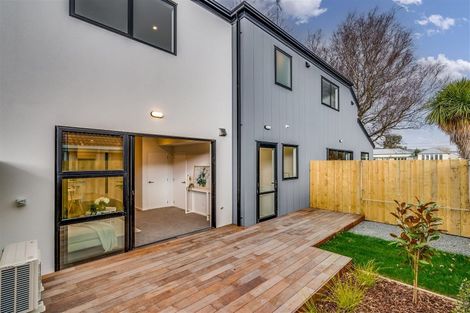Photo of property in 69 Elizabeth Street, Victoria, Rotorua, 3010