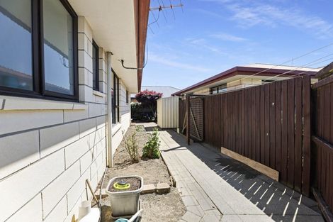 Photo of property in 8 Reighton Drive, Allenton, Ashburton, 7700