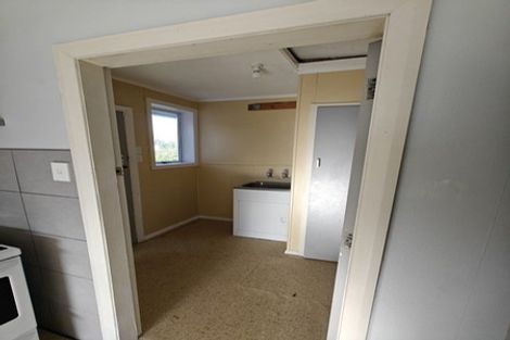 Photo of property in 366 Saint Andrew Street, Glengarry, Invercargill, 9810