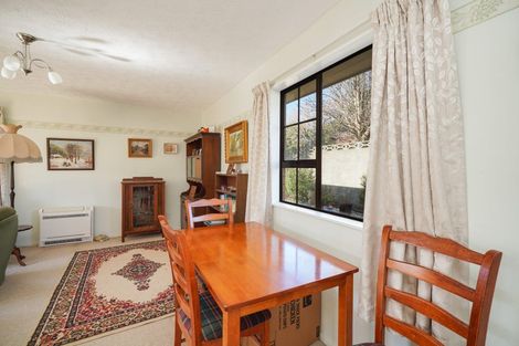 Photo of property in 3/113 Dalrymple Street, Appleby, Invercargill, 9812