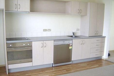 Photo of property in 11/54 Champion Street, Edgeware, Christchurch, 8013