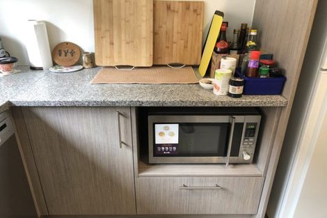 Photo of property in 7u7 Vialou Street, Hamilton Central, Hamilton, 3204