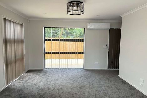Photo of property in 9 Bernard Street, Papatoetoe, Auckland, 2025