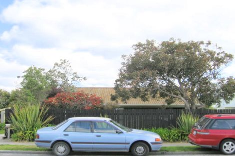 Photo of property in 644a Papamoa Beach Road, Papamoa Beach, Papamoa, 3118