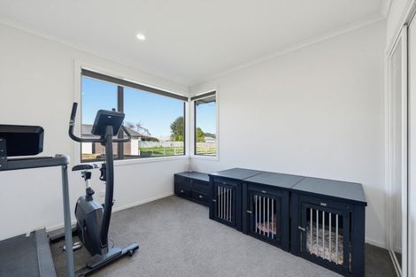 Photo of property in 282 Island Road, Kaiapoi, 7630