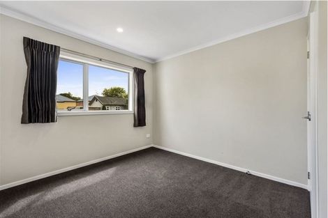 Photo of property in 16u1 Hammond Street, Hamilton Central, Hamilton, 3204