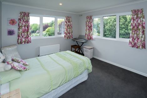 Photo of property in 9 Springbrook Lane, Northwood, Christchurch, 8051