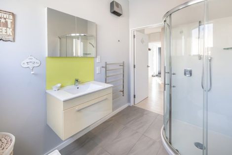 Photo of property in 20 Stourbridge Street, Spreydon, Christchurch, 8024