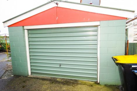 Photo of property in 15a Henley Street, Westport, 7825