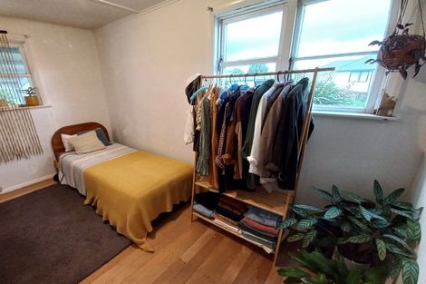 Photo of property in 54 Fonblanque Street, Westport, 7825