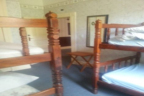 Photo of property in 23 Otaika Road, Woodhill, Whangarei, 0110