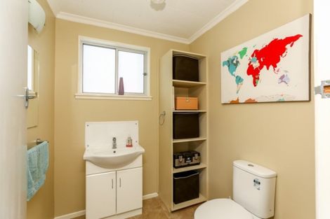 Photo of property in 17a Junction Street, Welbourn, New Plymouth, 4310