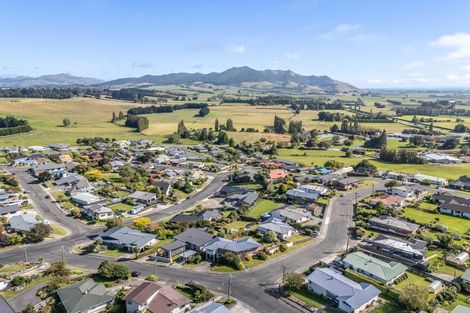 Photo of property in 20 Arawa Street, Gore, 9710