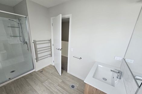 Photo of property in 12/1460 Cameron Road, Greerton, Tauranga, 3112