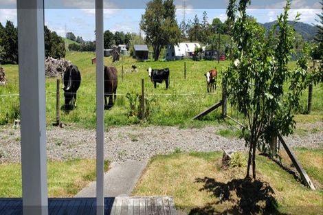 Photo of property in 3819 State Highway 1, Waipu, 0582