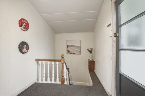 Photo of property in 8 Dalry Street, Mornington, Dunedin, 9011