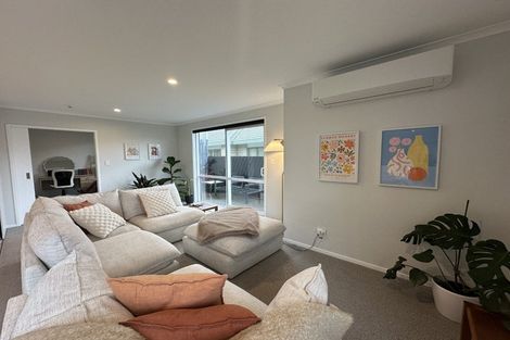 Photo of property in 41a Bayfair Drive, Mount Maunganui, 3116