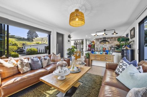 Photo of property in 729 Brighton Road, Ocean View, Dunedin, 9035