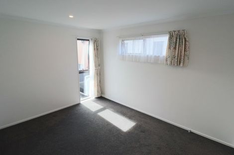 Photo of property in 9 Rangitamiro Place, Hobsonville, Auckland, 0616