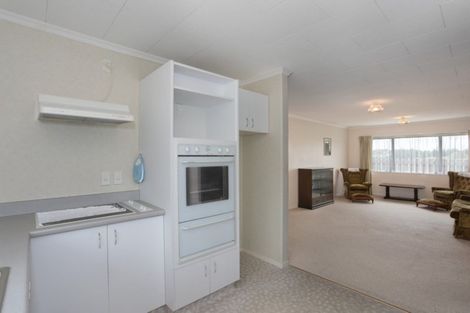 Photo of property in 14 Oaklea Avenue, Marton, 4710